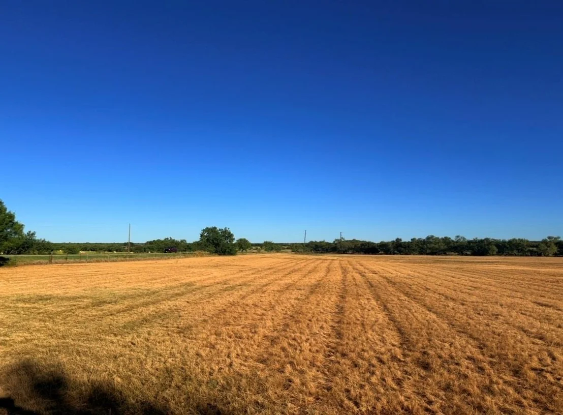 Photo of 7710 US Highway 84