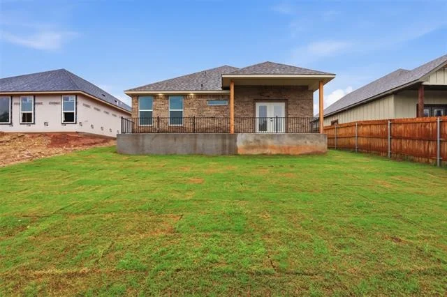 Photo of 1413 Ridgeview Circle