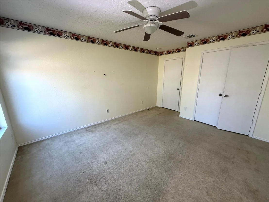 Photo of 7919 Mosstree Drive