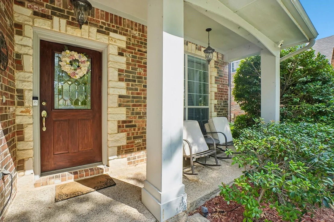Photo of 1431 Coastal Drive
