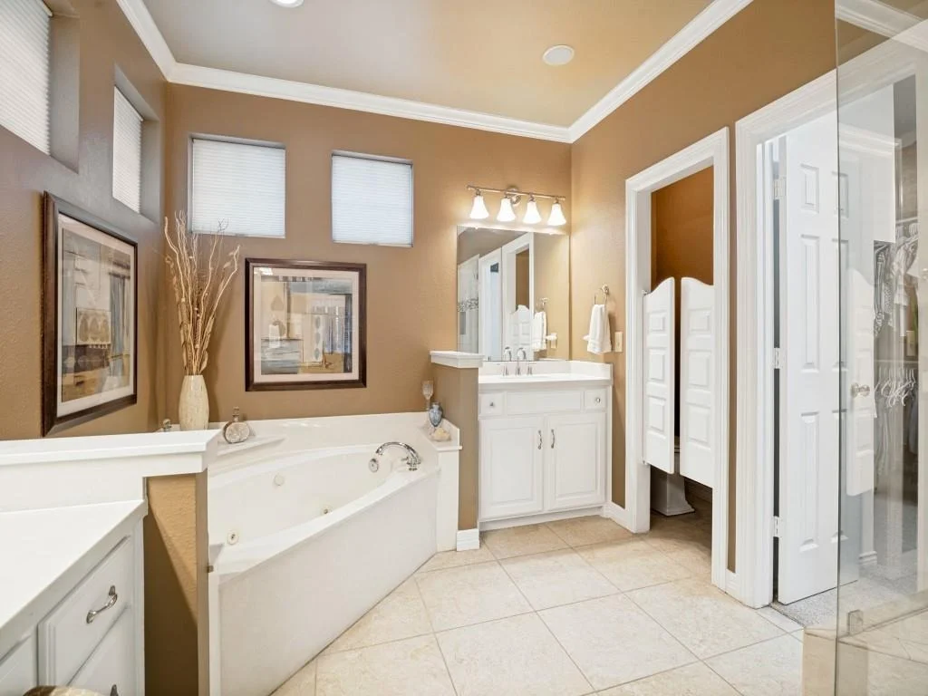 Photo of 103 Texas Circle