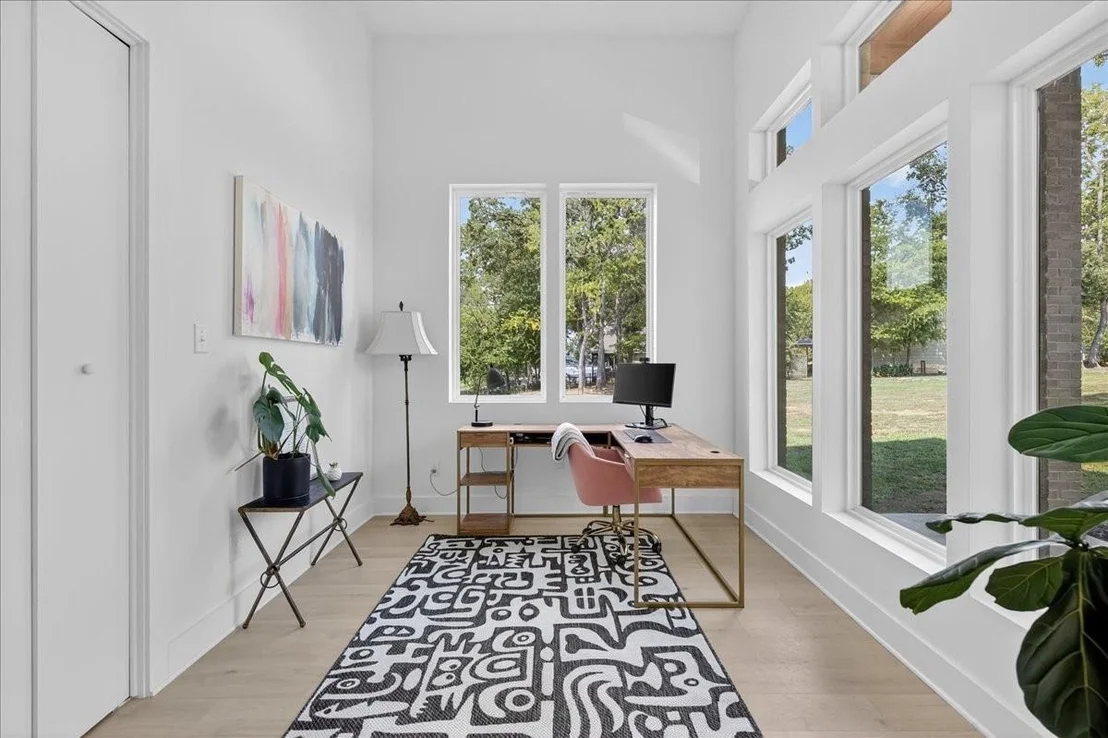 Photo of 111 Nob Hill Circle