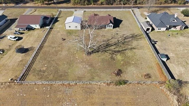 Photo of 999 County Road 2950