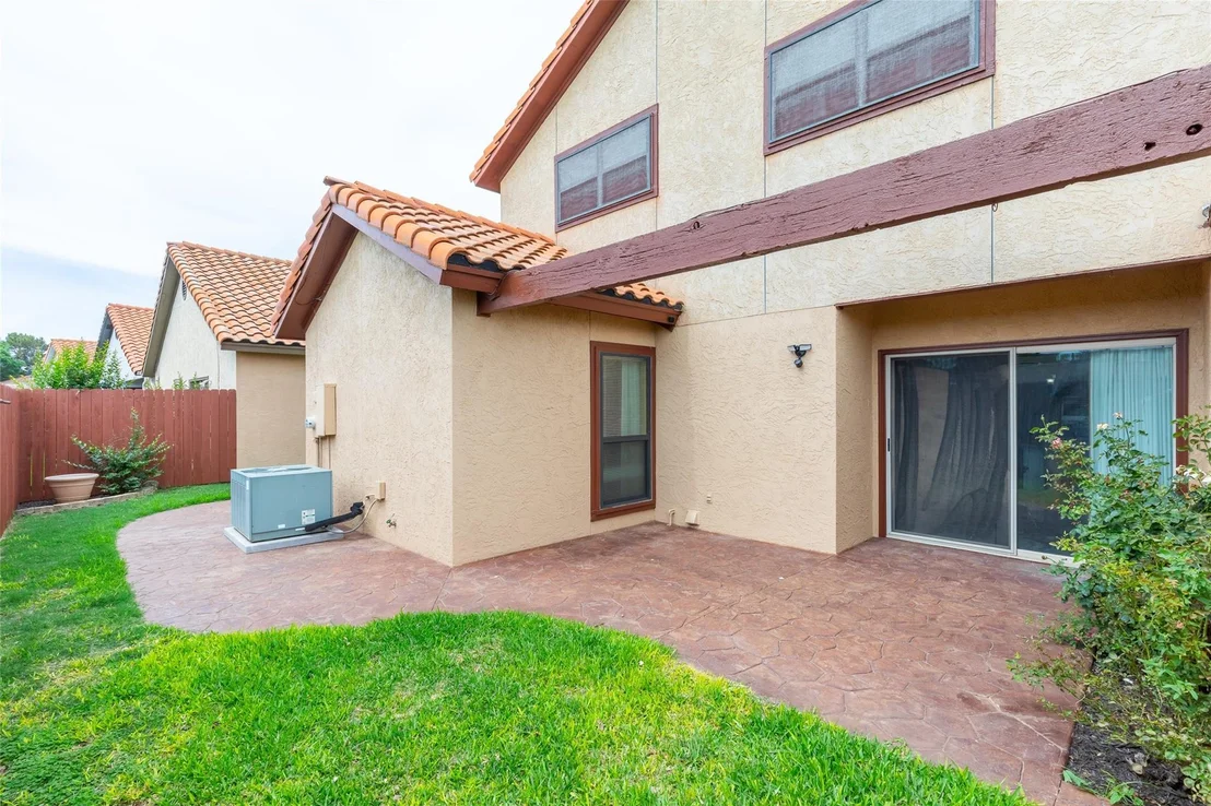 Photo of 13 Tamarisk Circle