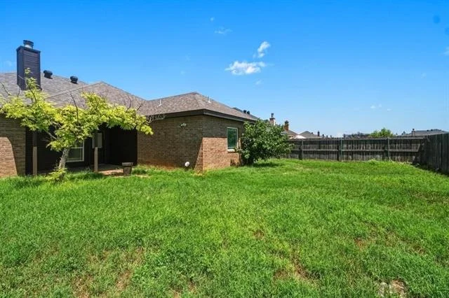 Photo of 5117 Spring Creek Road