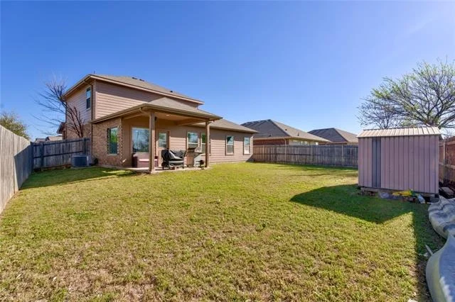 Photo of 8204 Windsor Forest Drive