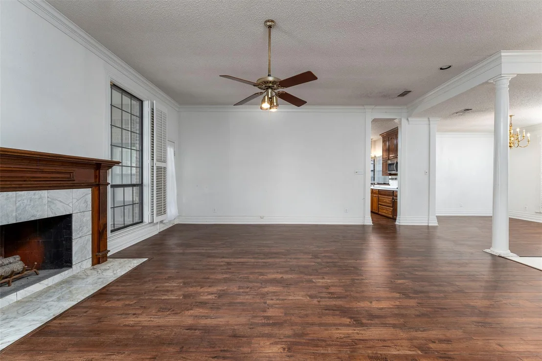 Photo of 7454 Queensbury Circle