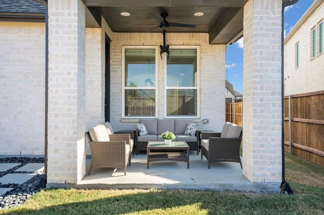 Photo of 1825 Pelham Drive