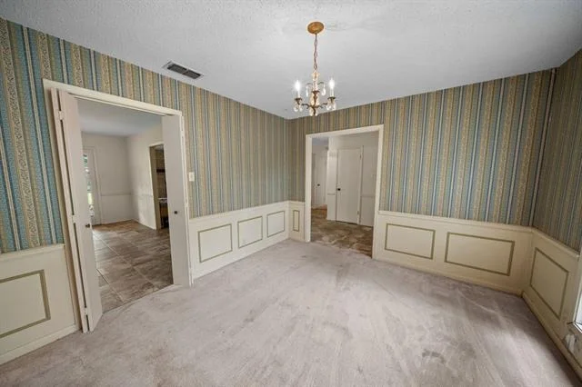 Photo of 4005 Pollard Drive
