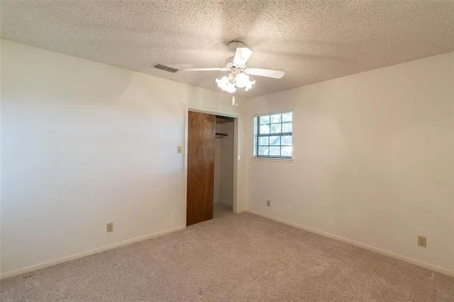 Photo of 3065 Summit Drive