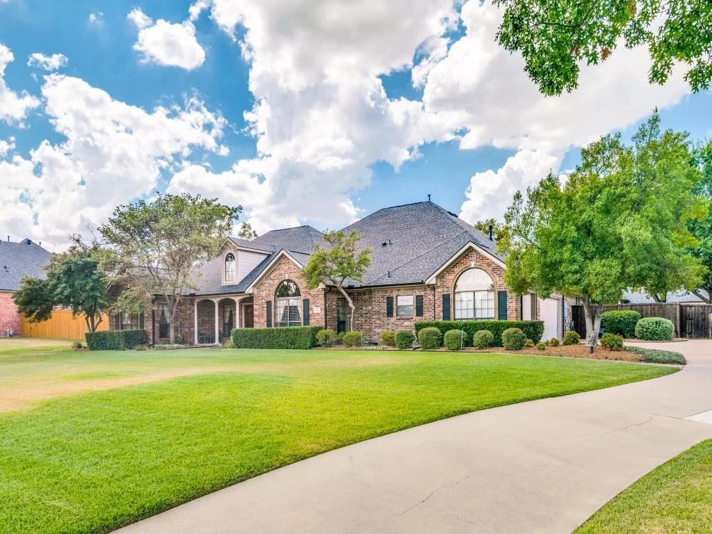 Photo of 103 Texas Circle