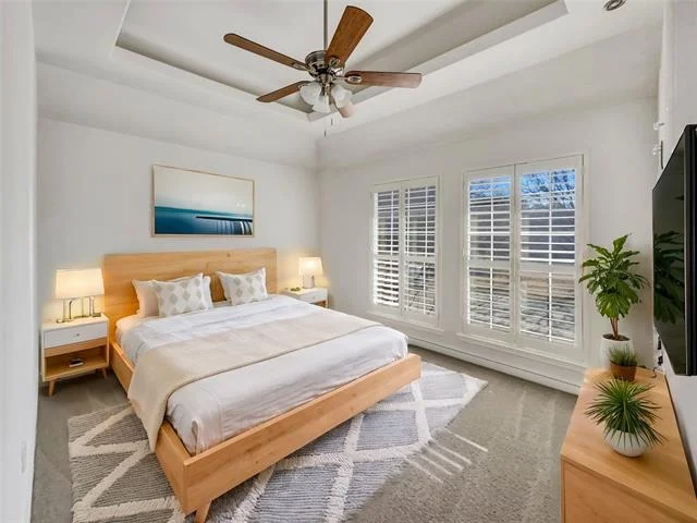 Photo of 321 Beacon Hill Drive