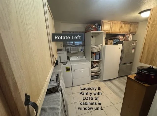 Photo of 3908 Dawn Drive