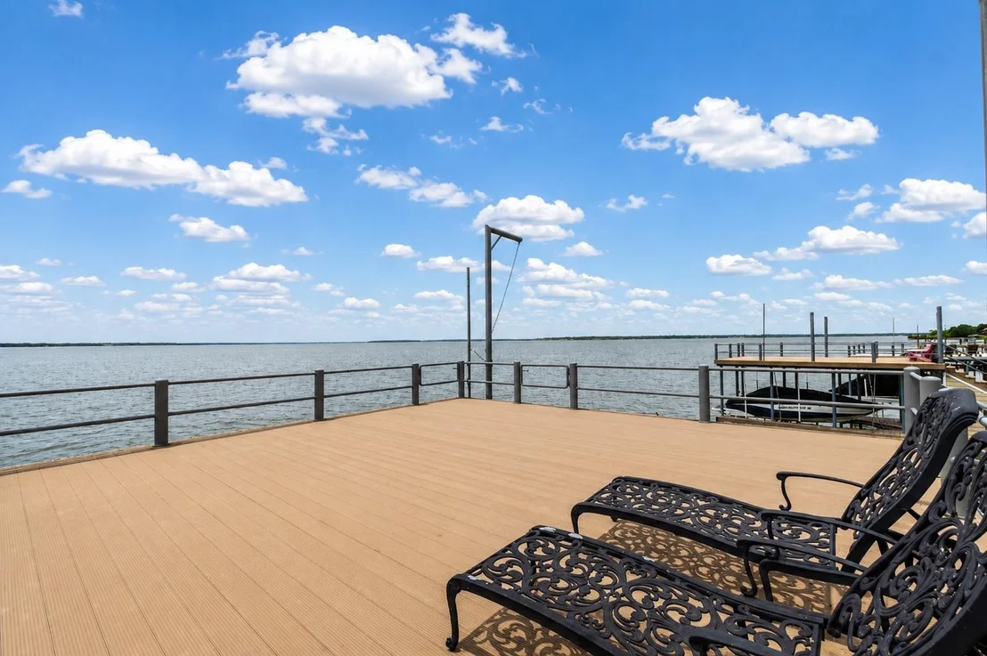 Photo of 247 Admiral Drive