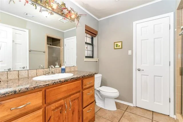 Photo of 1503 W Westhill Drive