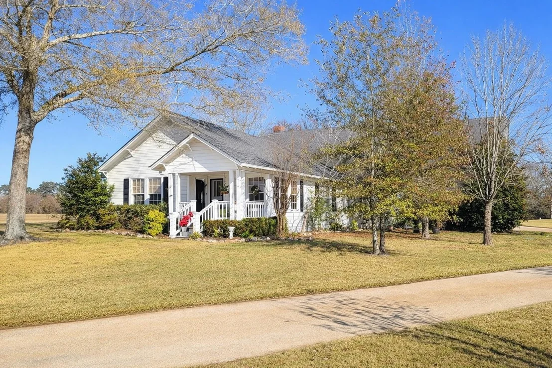 Photo of 20272 County Road 4126