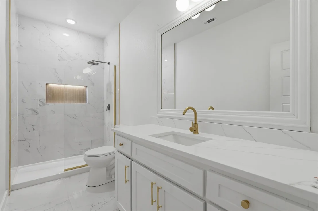 Photo of 406 Hearth Terrace