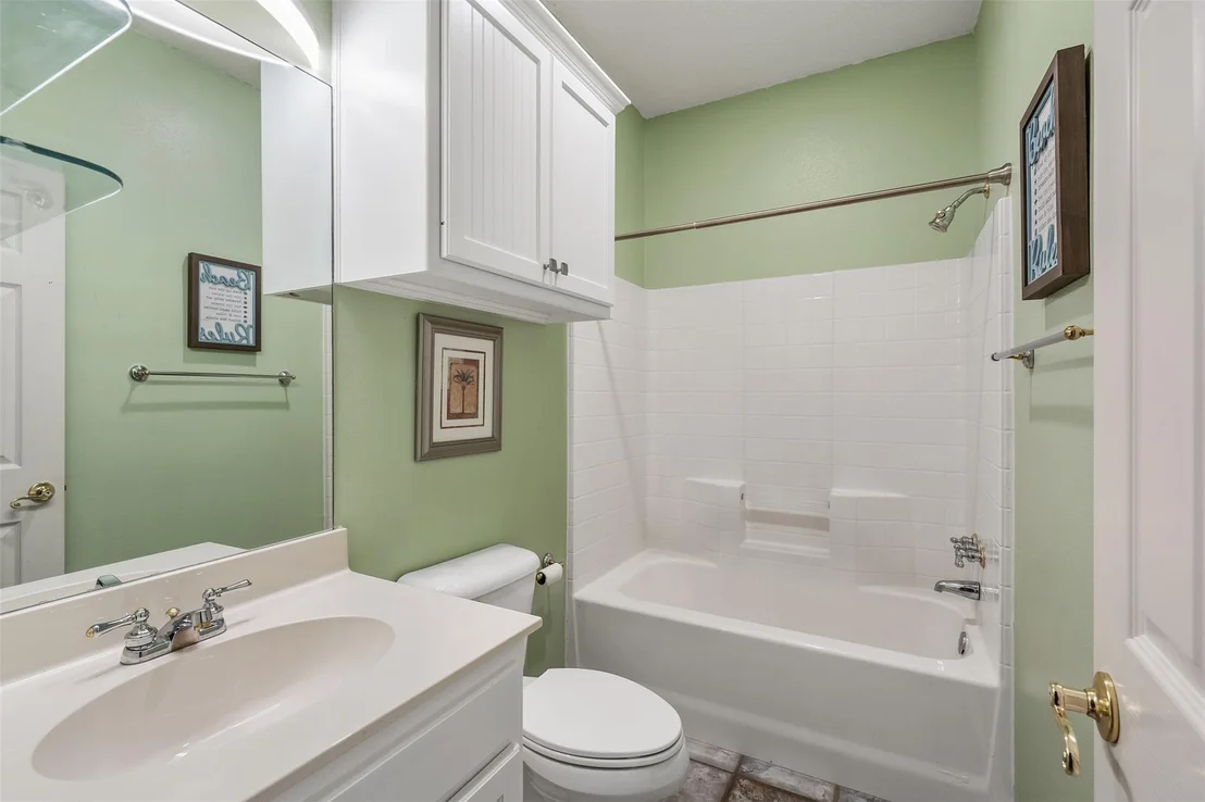 Photo of 11232 Chasewood
