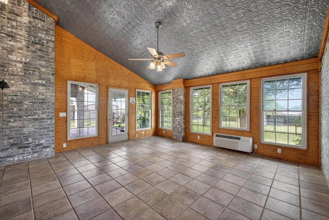 Photo of 4609 Slayton Road