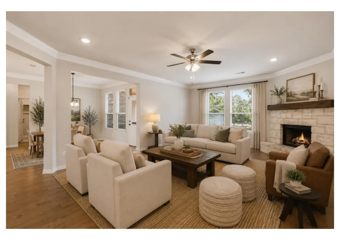 Photo of 113 Cooper Court