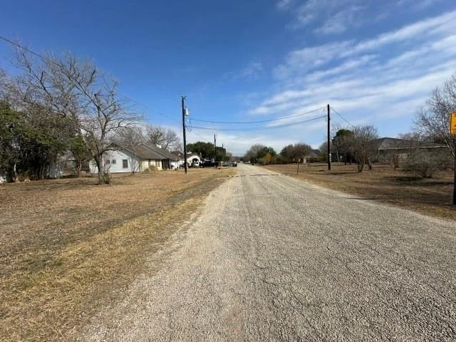 Photo of 548 Spring River Drive