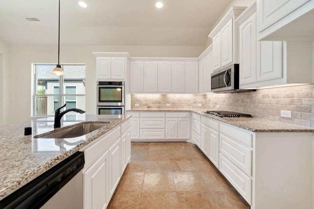 Photo of 808 Knox Drive