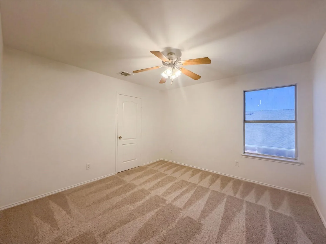 Photo of 1207 Toledo Bend Drive