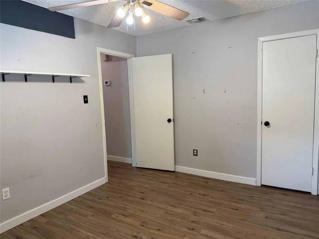 Photo of 3657 Scranton Lane