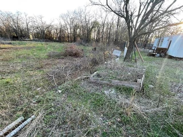 Photo of 240 County Road 4847