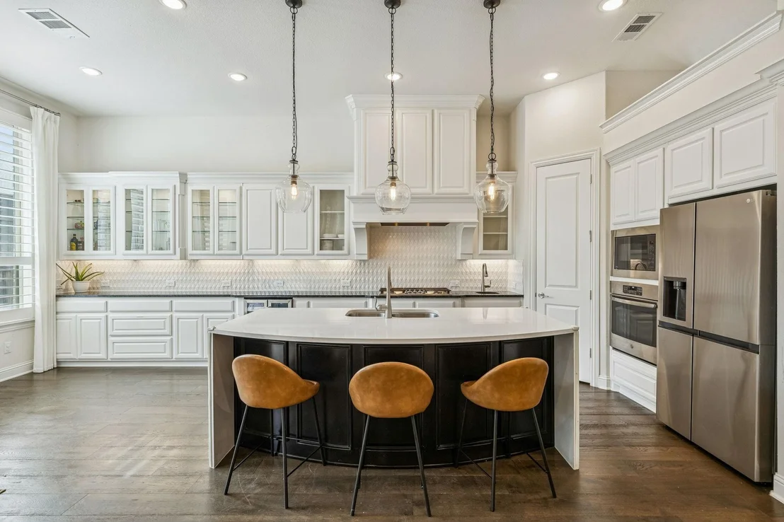 Photo of 4211 Dewberry Lane