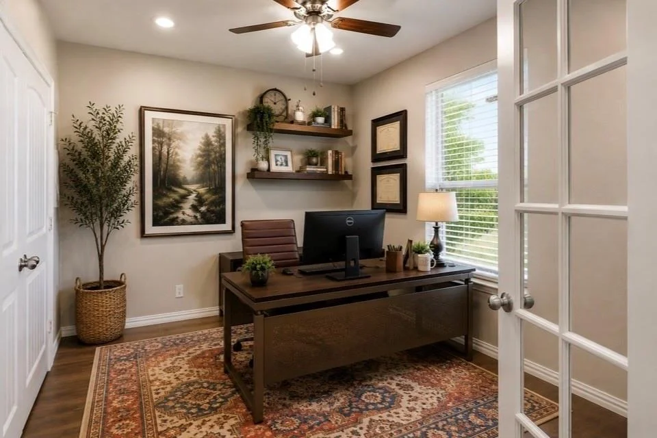 Photo of 113 Cooper Court
