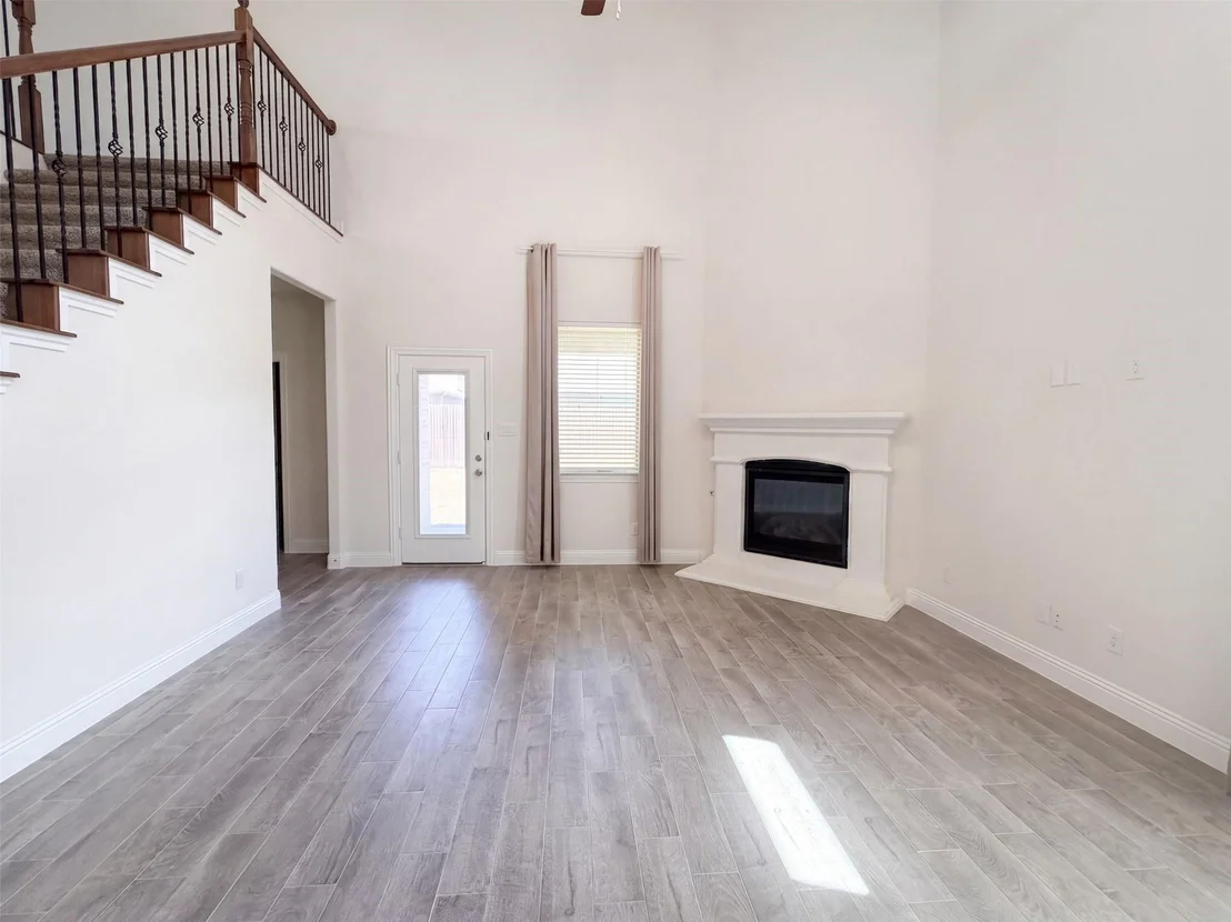 Photo of 2929 Log Cabin Drive