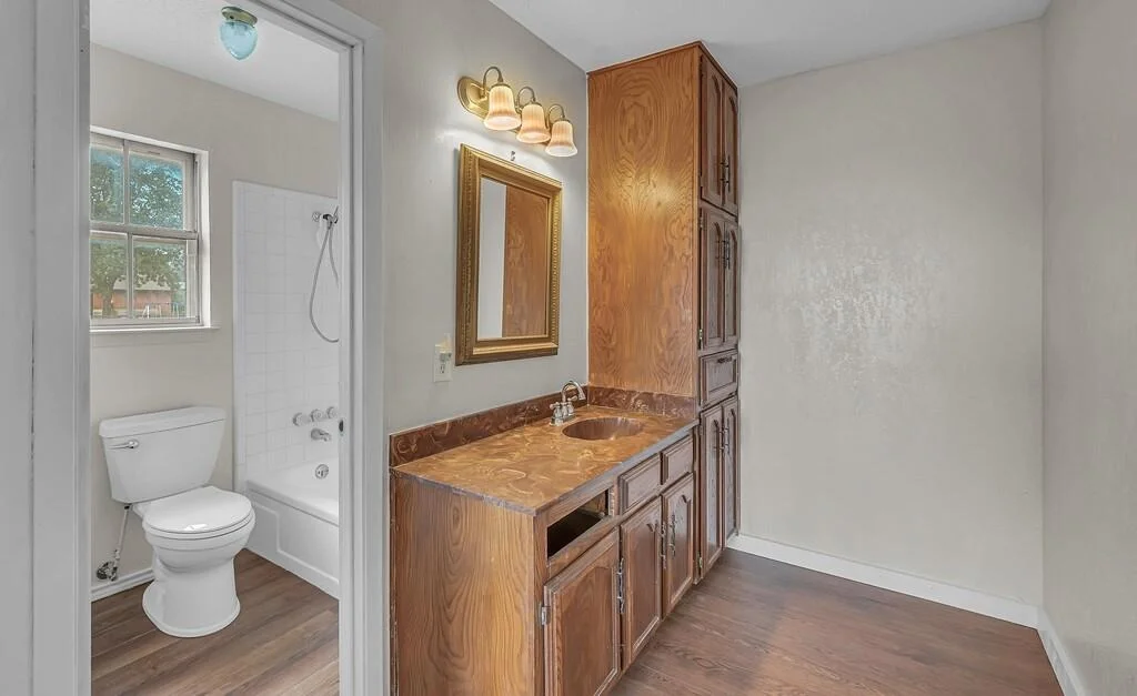 Photo of 369 Anna Hobbs Lane