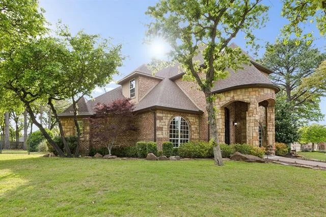 Photo of 1728 Biltmore Drive