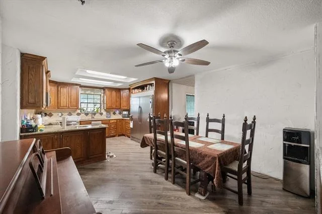 Photo of 3748 Old Fort Worth Road