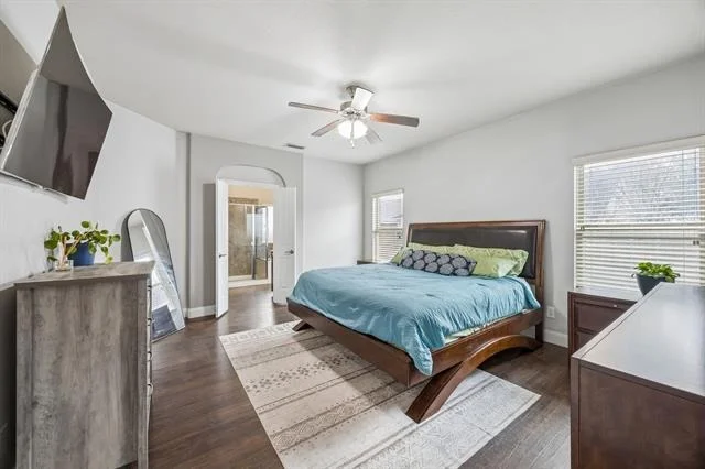 Photo of 337 Delgany Trail