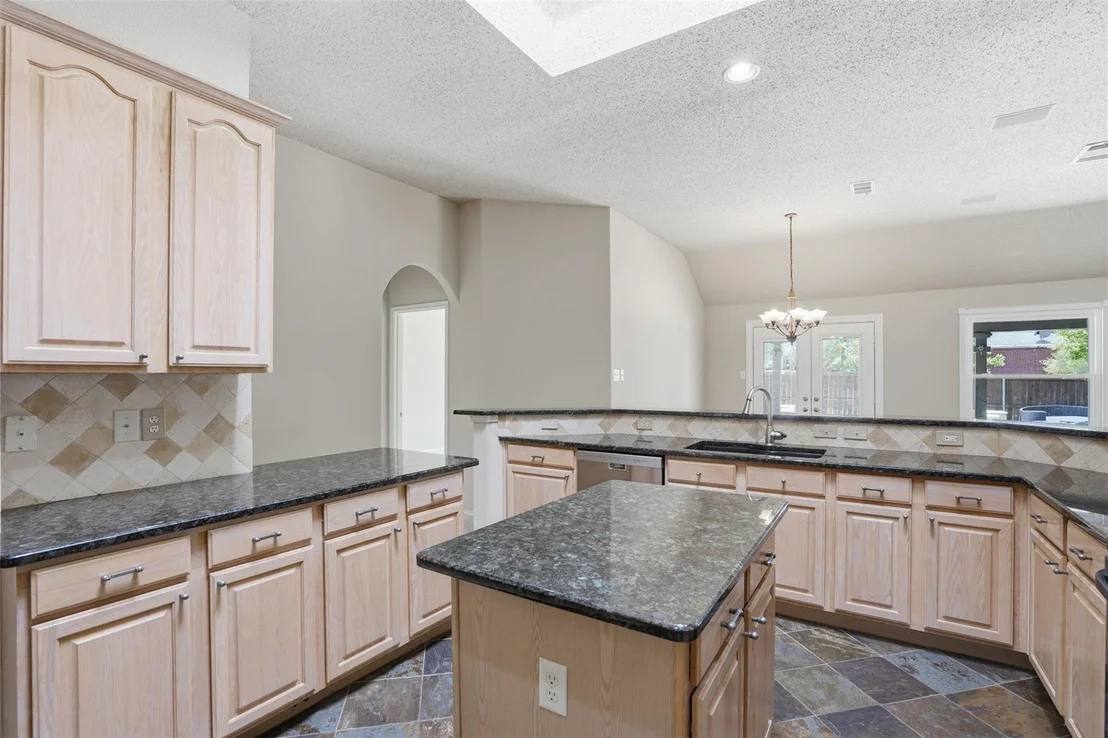 Photo of 4525 Lodestone Lane