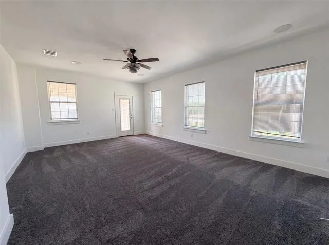 Photo of 8200 Bethpage Drive