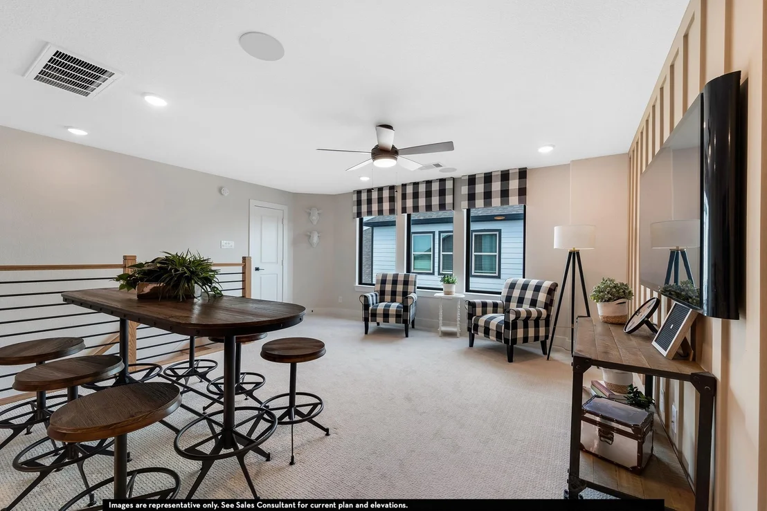 Photo of 16205 Hidden Cove