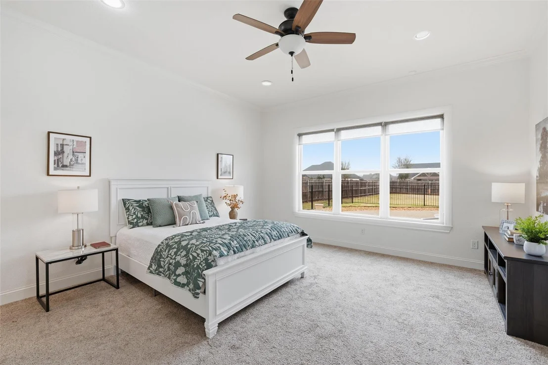 Photo of 57 Independence Trail