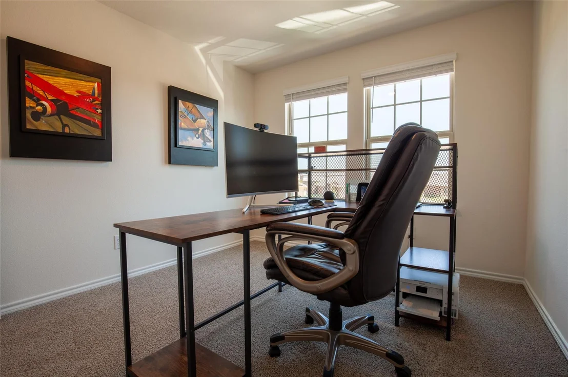 Photo of 1506 Usal Court