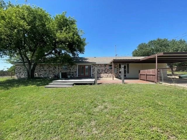 Photo of 3010 Clearview Drive