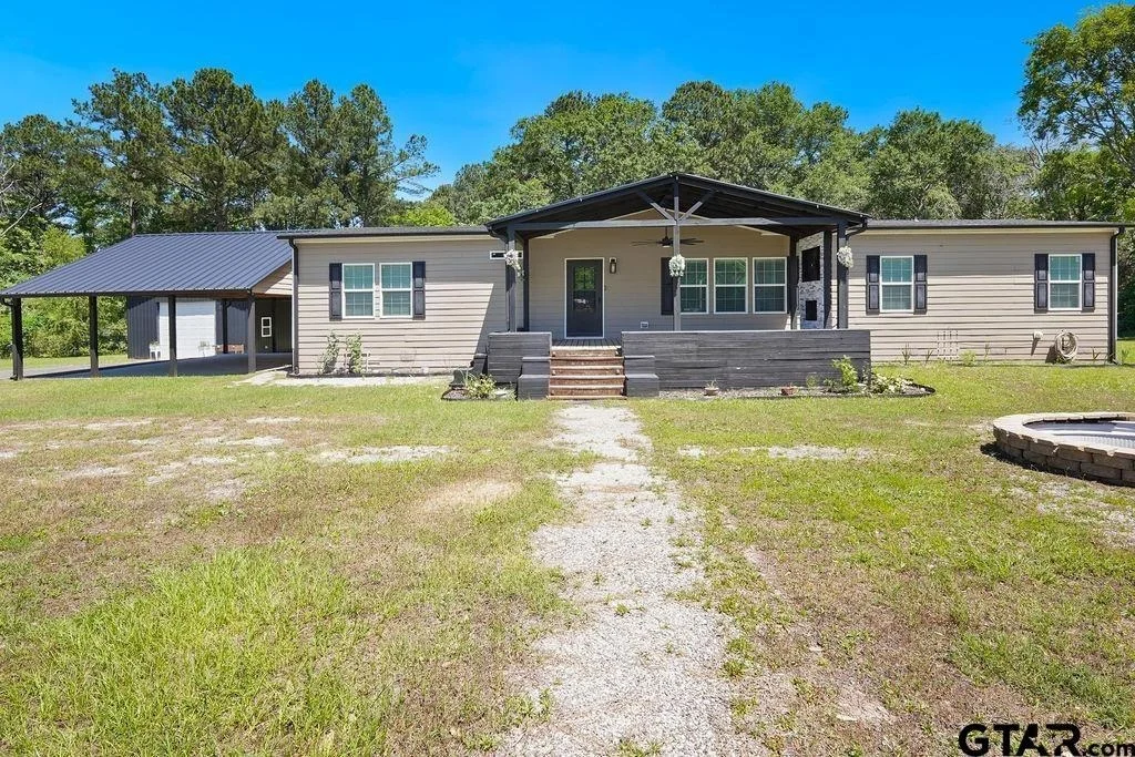 Photo of 104 Barto Street