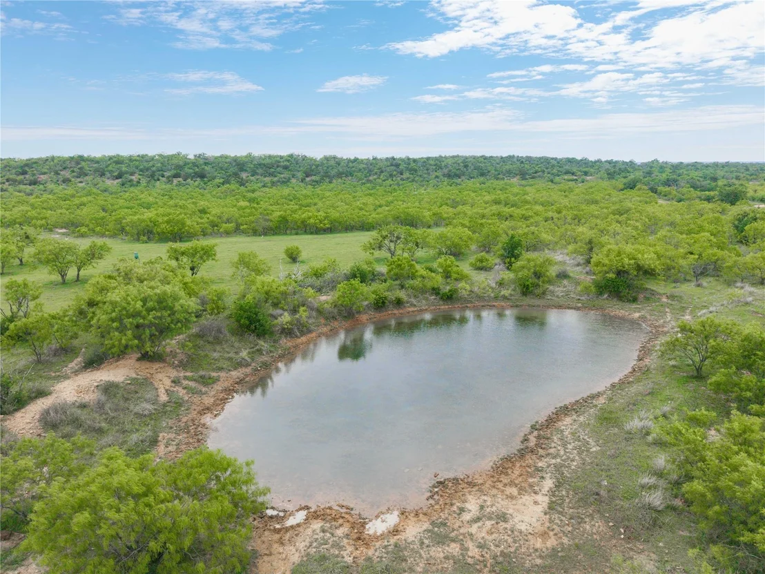 Photo of 182 County Road 430