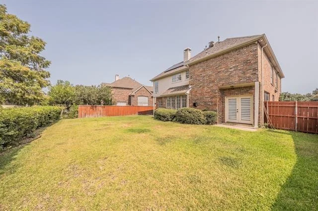 Photo of 10503 Waters Drive