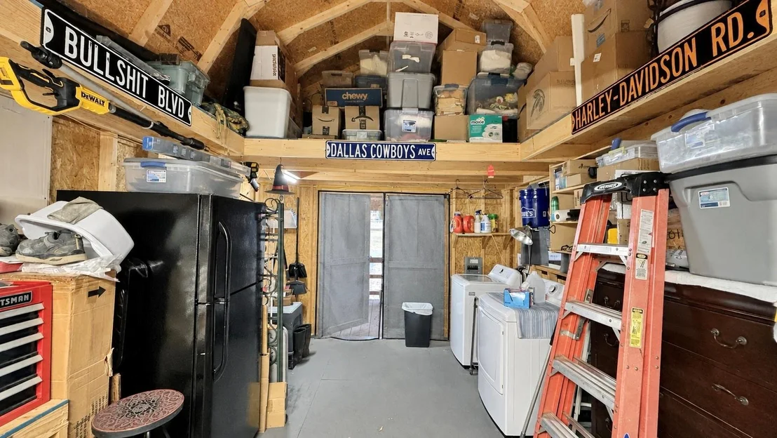 Photo of 615 Waterfront Row