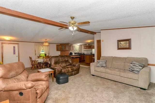 Photo of 409 S Main
