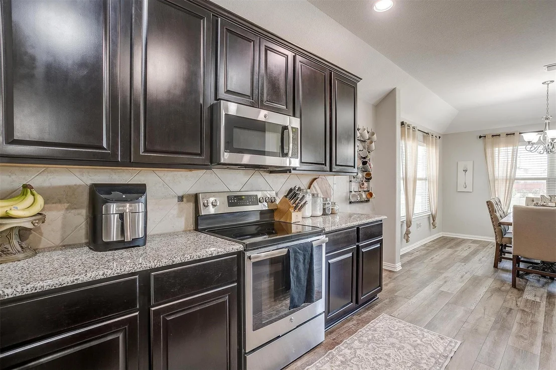Photo of 1023 Saint Andrews Drive