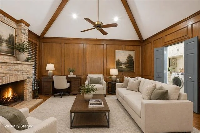 Photo of 1306 Travis Circle N
