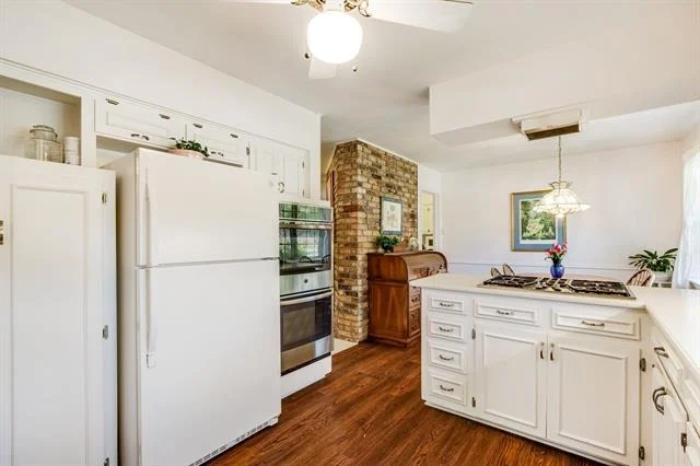 Photo of 331 Robin Way